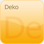 Deko