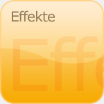 Effekte