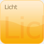 Licht