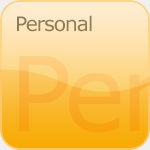 Personal